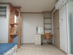 리모델링 전북도청303 6번째 이미지