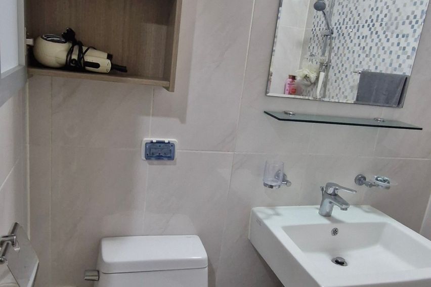 영도흰여울남포동중앙동