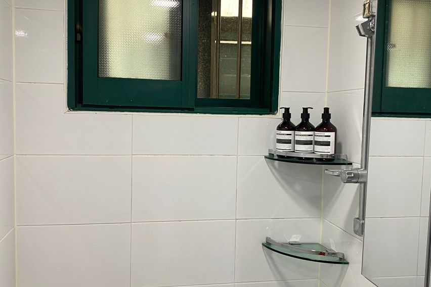 [4월단기] 대치동투룸 9번째 이미지