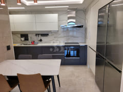 Jeju Triple House 5th image