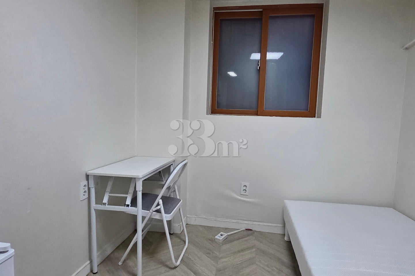 4-minute walk to the subway, fully furnished  2th image