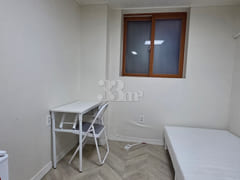 4-minute walk to the subway, fully furnished 2th image