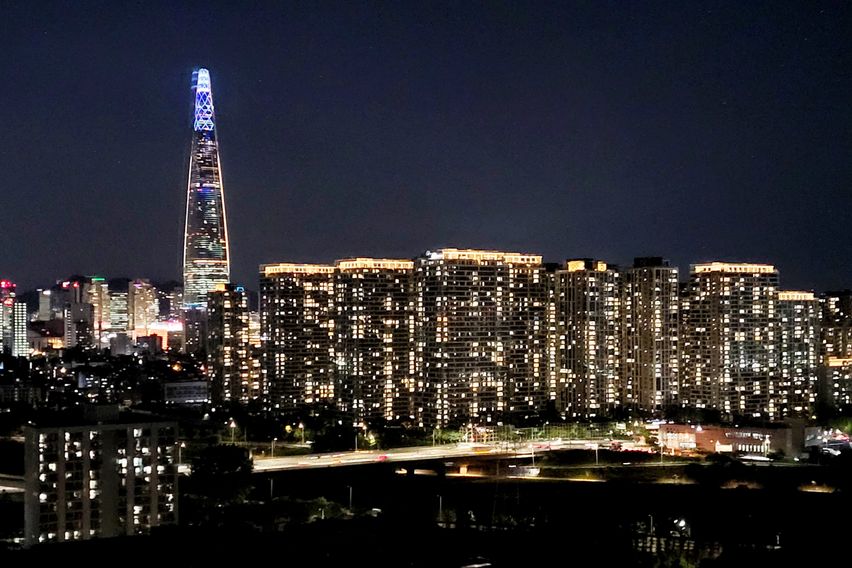 수서역 연결🥇삼성병원