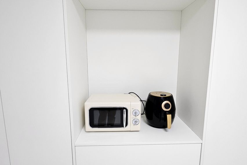 인제대근처 오피스텔