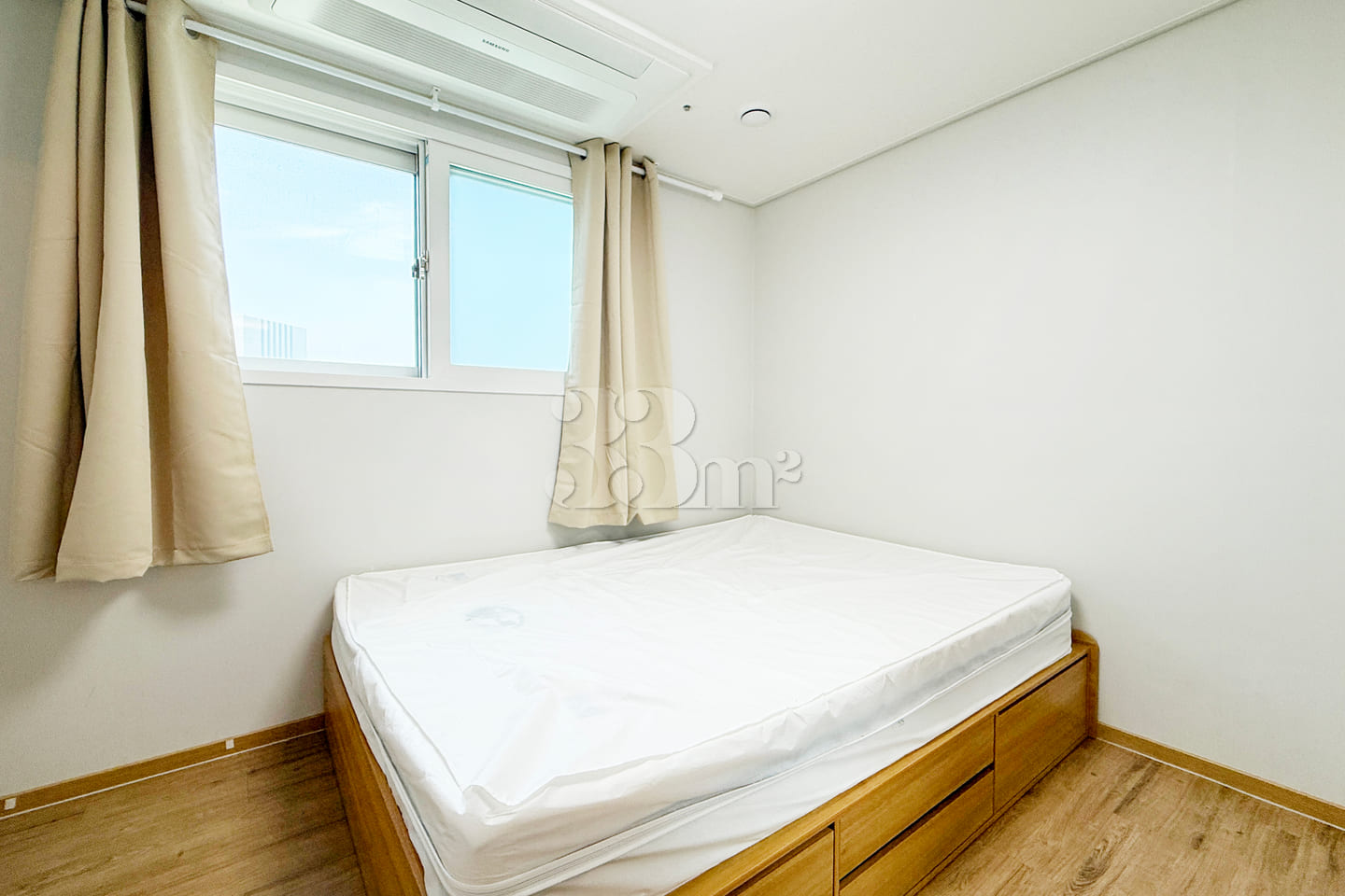 Mokdong, great view, fully furnished, 112 15th image