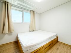 목동 뻥뷰 풀옵션112 15번째 이미지