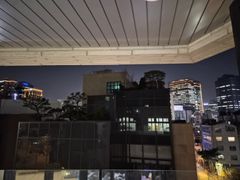 NAMSAN 3번째 이미지