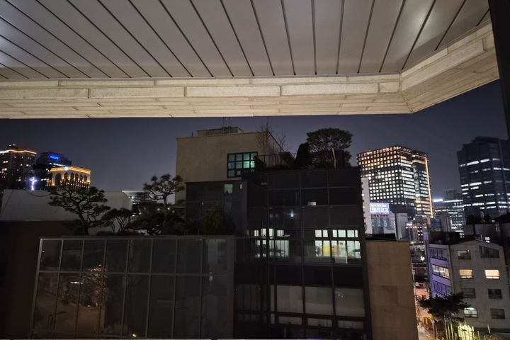 NAMSAN 3번째 이미지