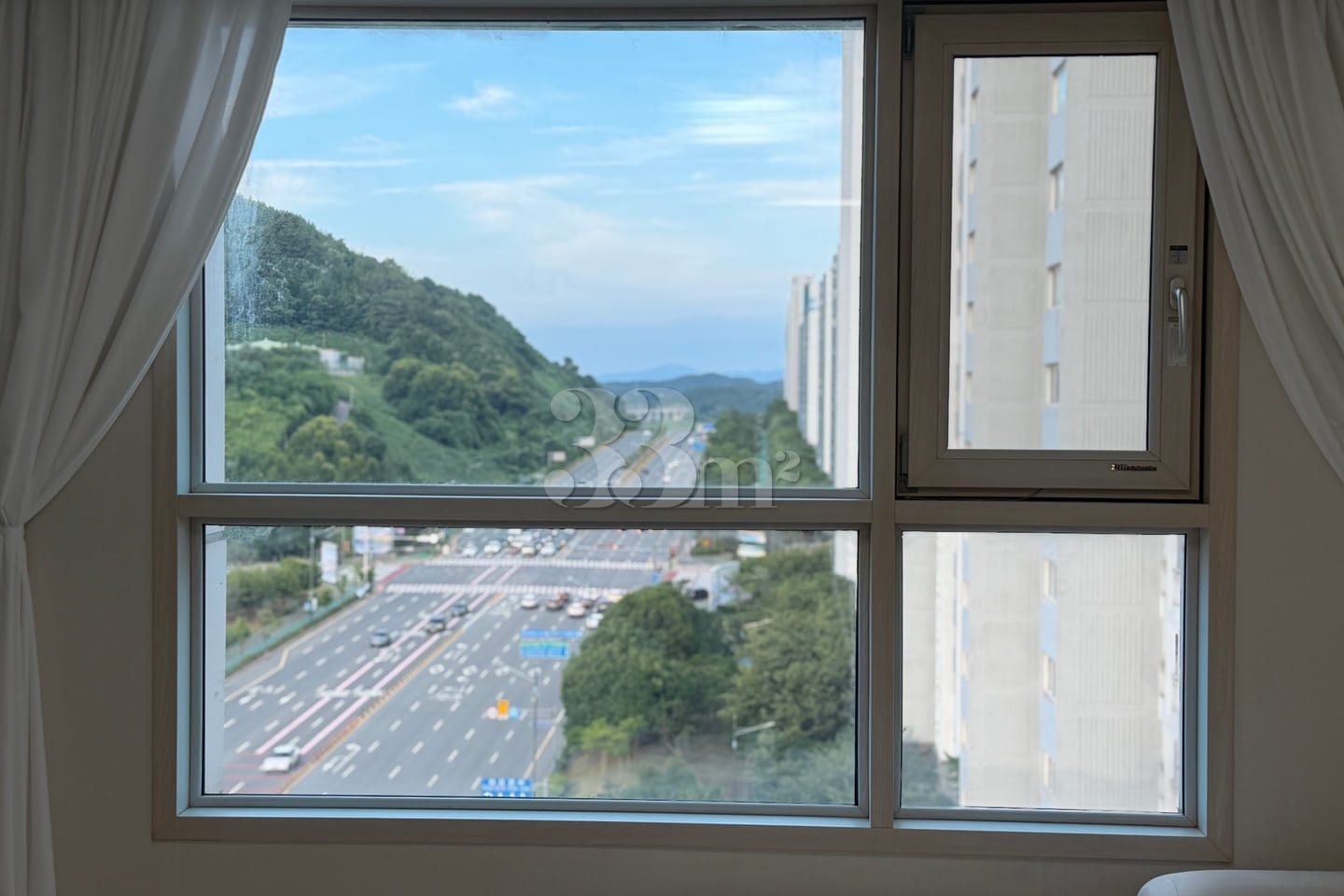 목포전남도청앞 투룸🤍 7번째 이미지