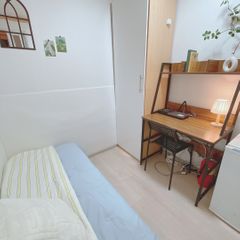 라나337 방 이미지