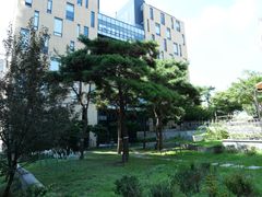 🌳서초강남욕실외창_29 15번째 이미지