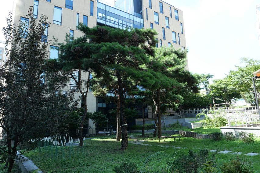 🌳서초강남욕실외창_29 15번째 이미지