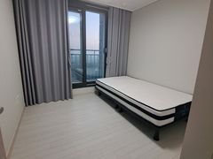 여성 안심 단기거주 2번째 이미지