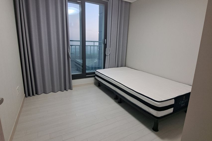 여성 안심 단기거주 2번째 이미지