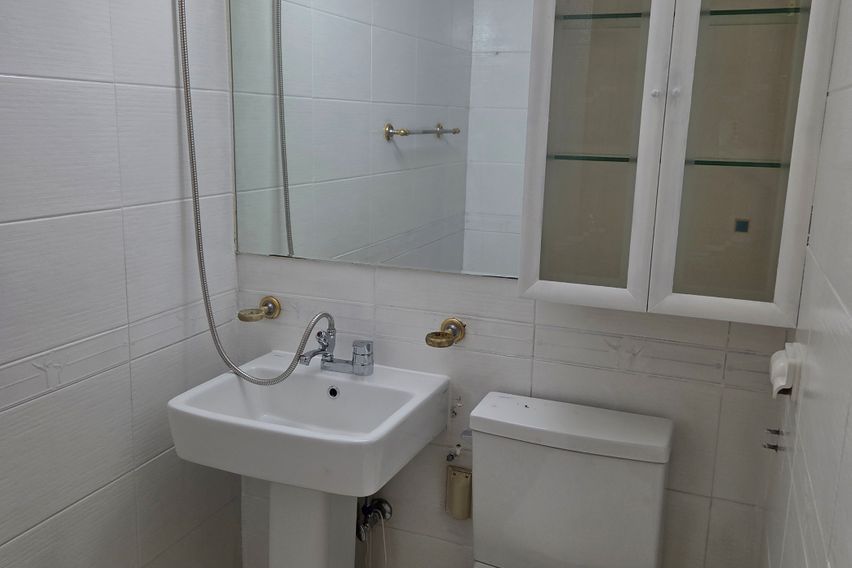 둔산동 최고주택A 5번째 이미지