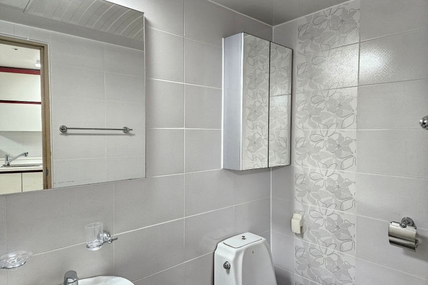 기흥역 근처원룸입니다V 2번째 이미지