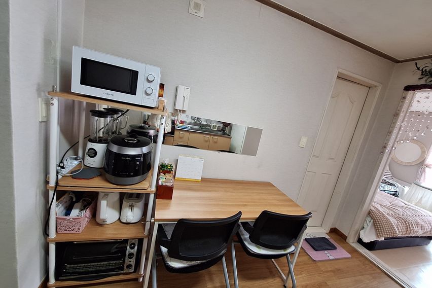 안성시 미양면 금화A 8번째 이미지