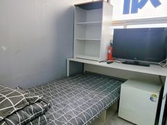 주안동 1인실 내창A4 6번째 이미지