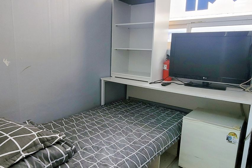 주안동 1인실 내창A4 6번째 이미지