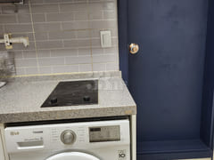 Super-low price 2-room unit near Sinnonhyeon 11th image