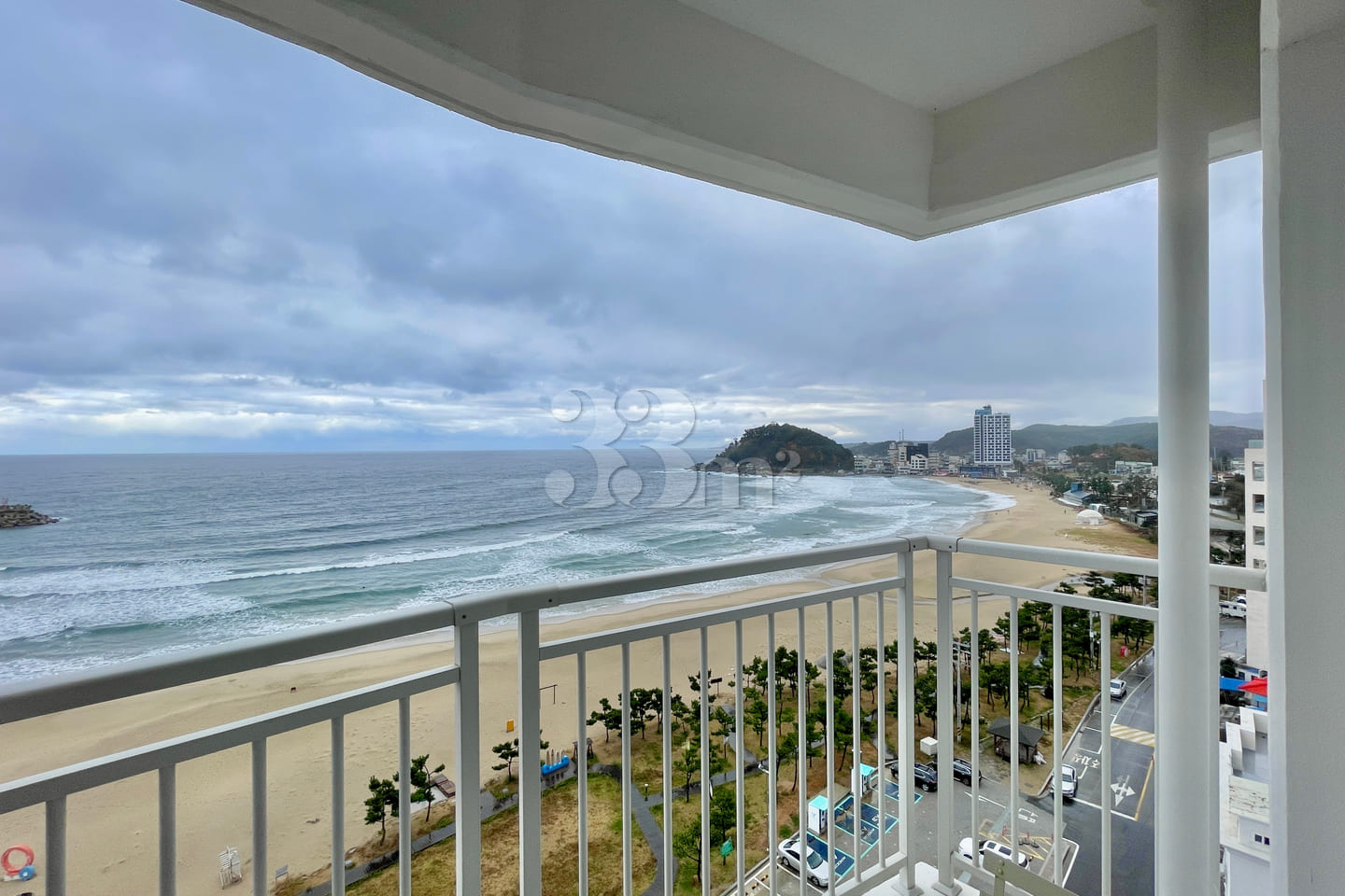E7 Yangyang Gaja 2 Ocean View☀️ 14th image