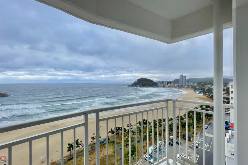 E7양양가자2호오션뷰☀️