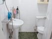 Cozy stay 4번째 이미지