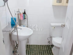 Cozy stay 4th image