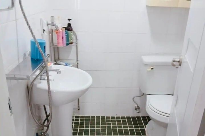 Cozy stay 4th image