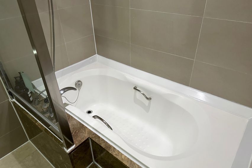 부산 벡스코센텀호텔#3 17번째 이미지