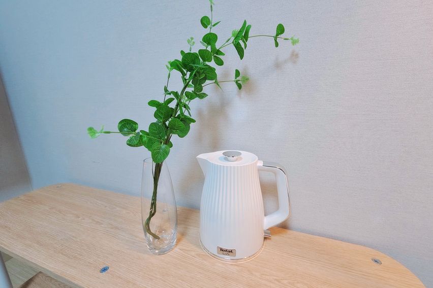 평택역312풀옵션 15번째 이미지