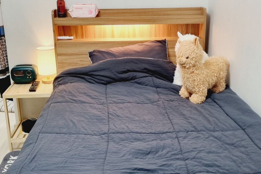 ❤️포승 산단 오픈특가