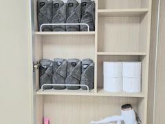 리뷰좋은위브☆낮은편안뷰 9번째 이미지
