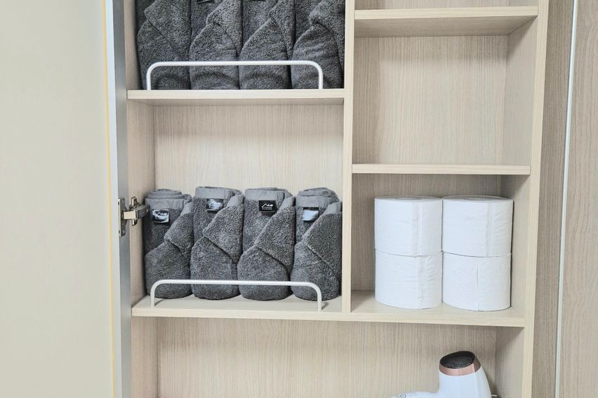 리뷰좋은☆위브낮은편안뷰