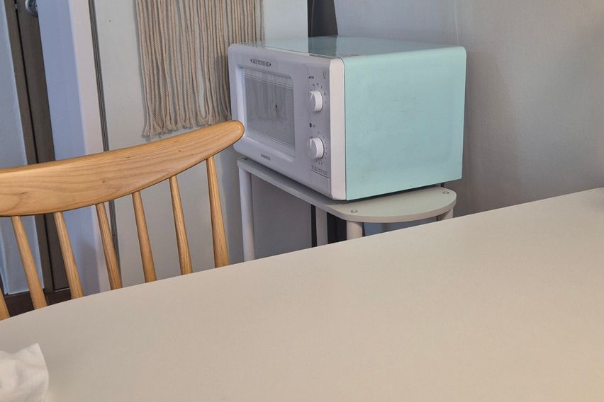 신사 엘베 주차 코지빌 11번째 이미지