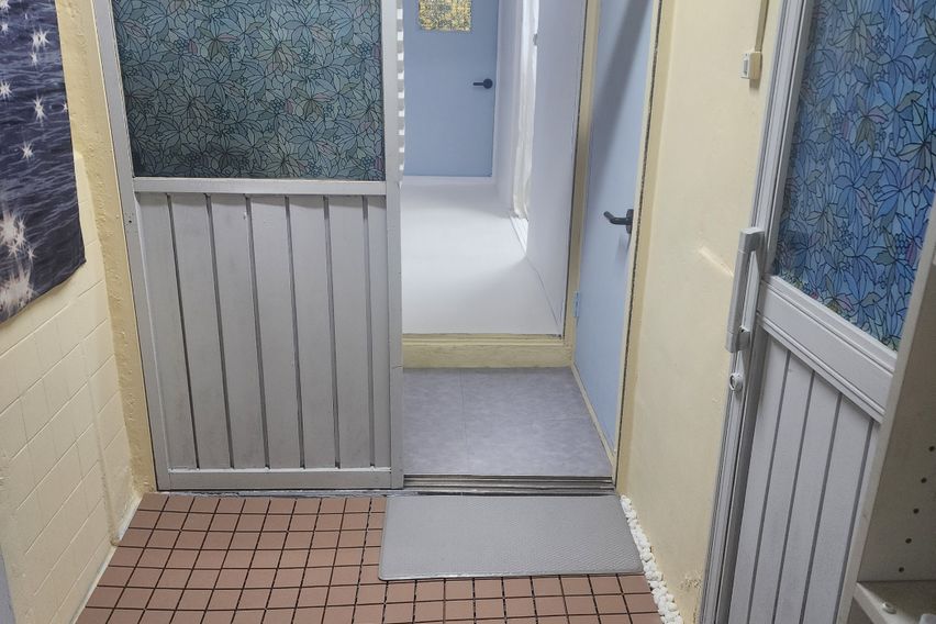 이대역 깔끔한 미니투룸