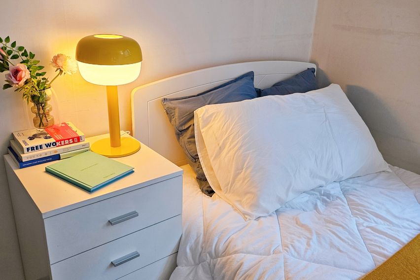 제물포역5분거리303호 4번째 이미지