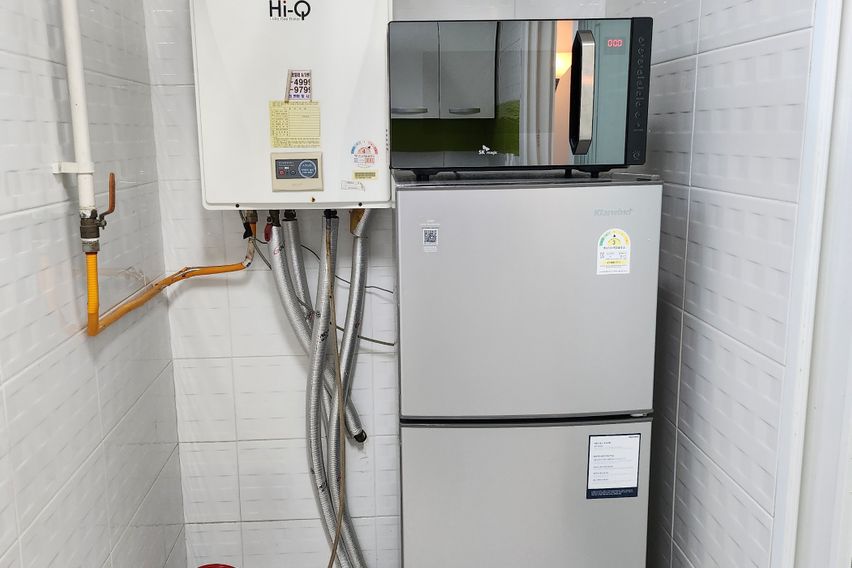 광안리5분,이쁜넓은원룸