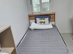 304 13번째 이미지