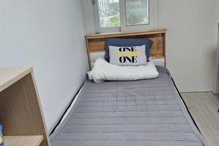 304 13번째 이미지