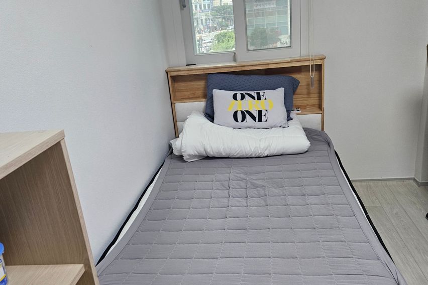 304 13번째 이미지