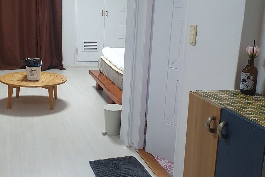 Chunghyo-dong Business Trip Accommodation 11th image