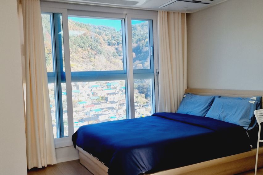 여수 코지101 #5호