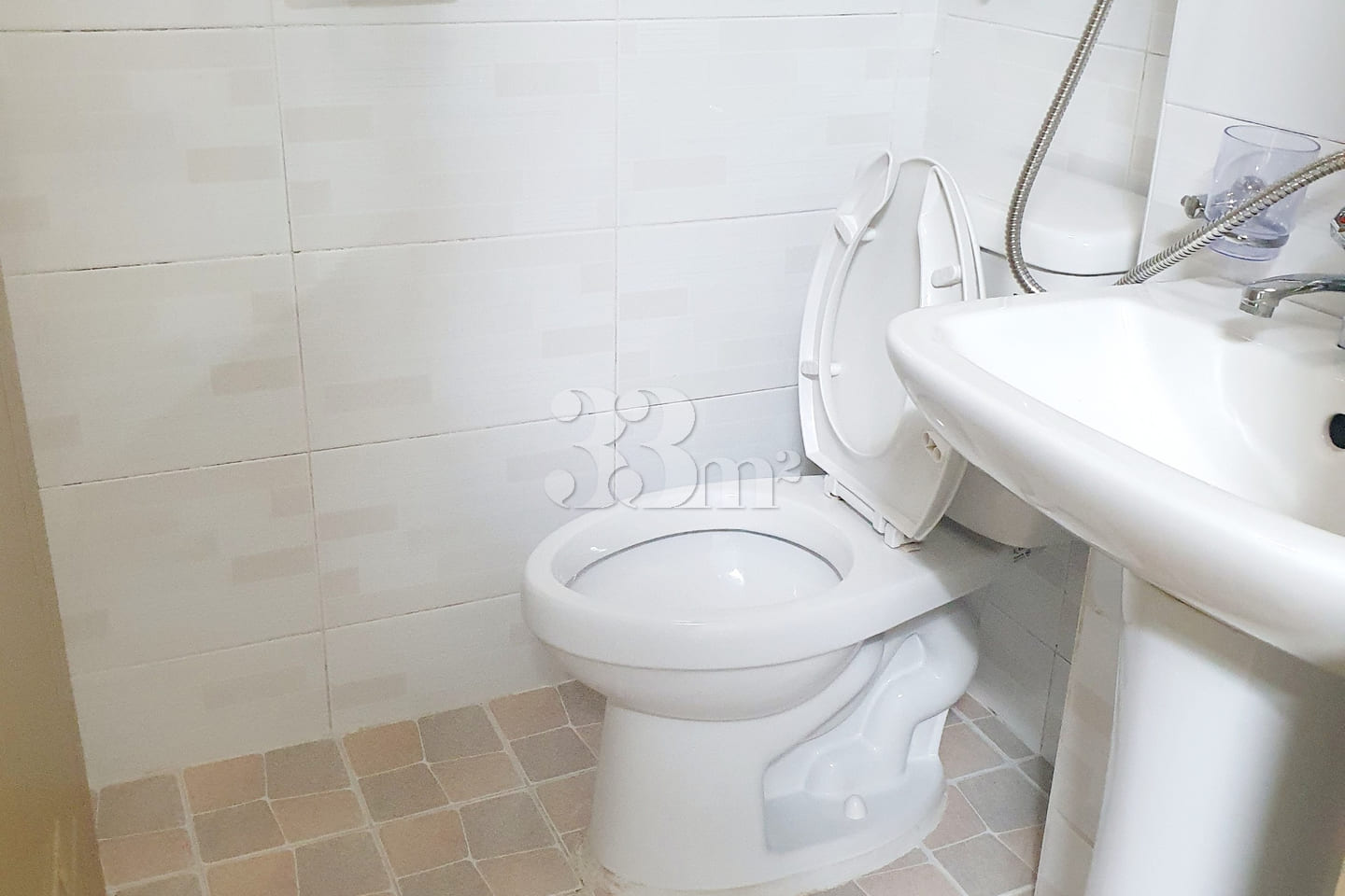 Unit 302 (Duplex) 6th image