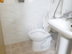 Unit 302 (Duplex) 6th image