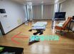 다가동 천안역 가까움 3번째 이미지