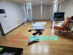 다가동 천안역 가까움 3번째 이미지
