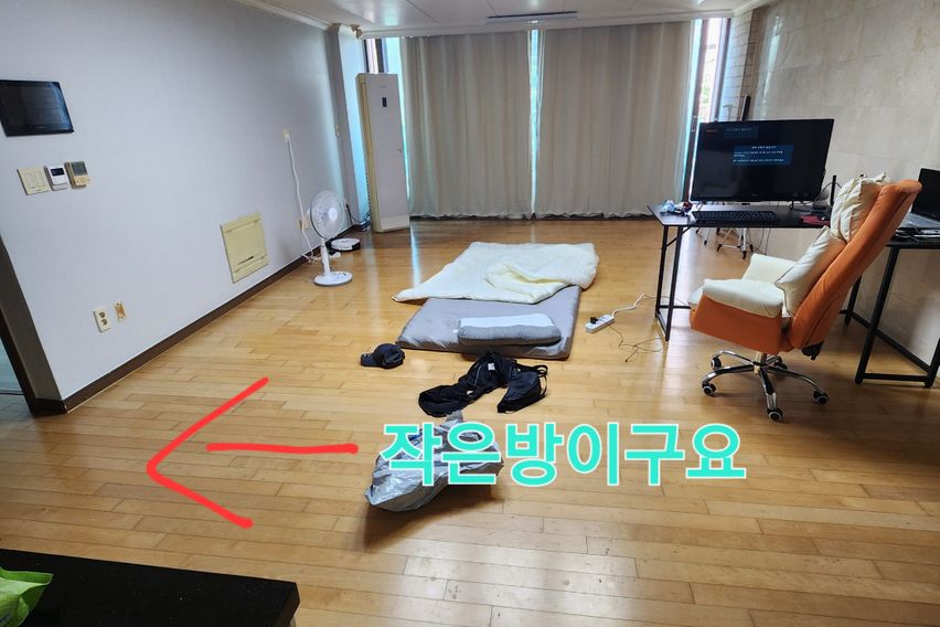 다가동 천안역 가까움 3번째 이미지