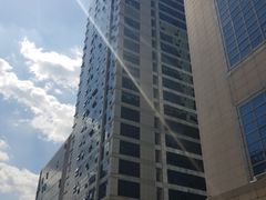 삼성역 강남 코엑스 S 10번째 이미지