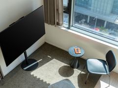 국제업무지구| 3월할인 4번째 이미지